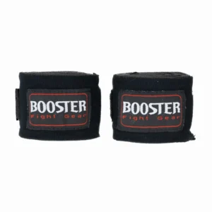 Booster Bandage Zwart