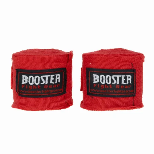 Booster Bandage Rood