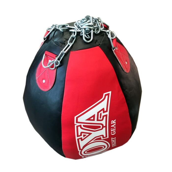 Joya boks bal