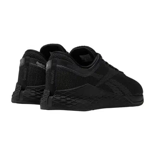 Reebok crossfit schoenen nano 9.0