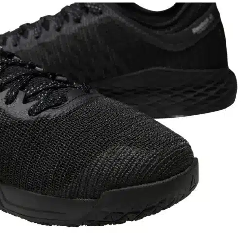 Reebok crossfit schoenen nano 9.0