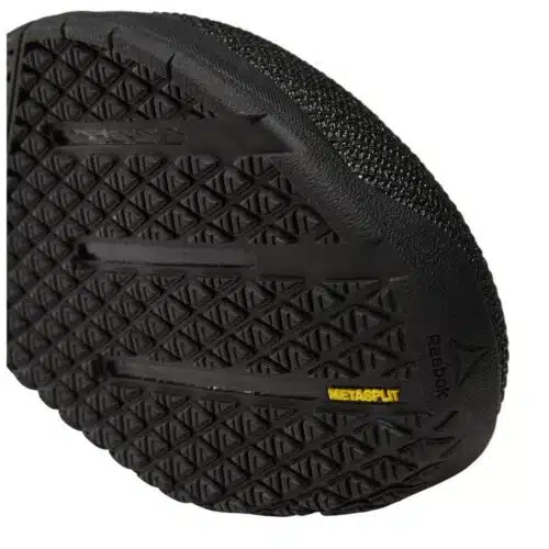 Reebok crossfit schoenen nano 9.0