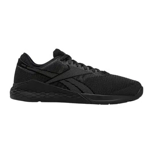 Reebok crossfit schoenen nano 9.0