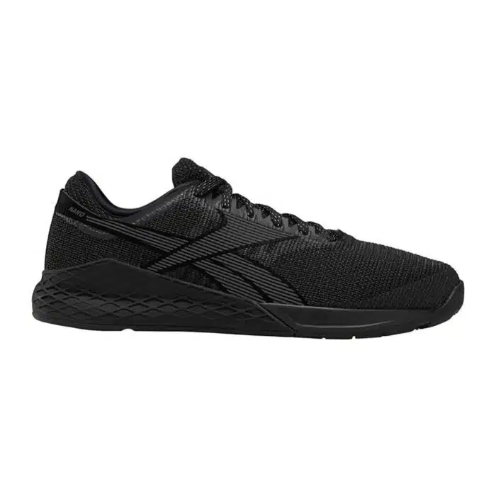 Reebok crossfit schoenen nano 9.0