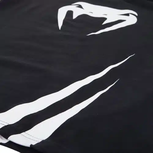 Venum challenger shirt
