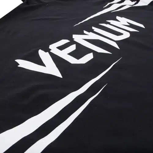 Venum challenger shirt