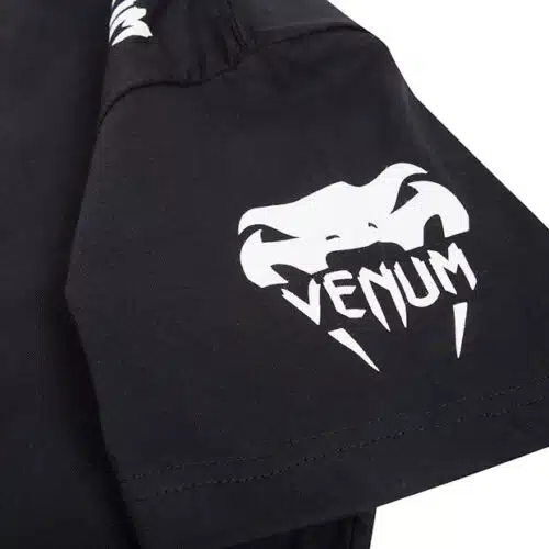 Venum challenger shirt