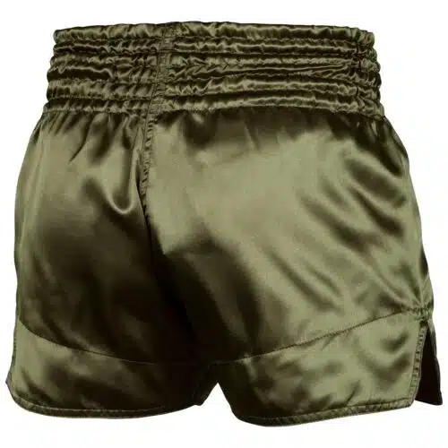 Venum muay thai short