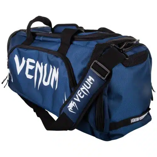 Venum sporttas