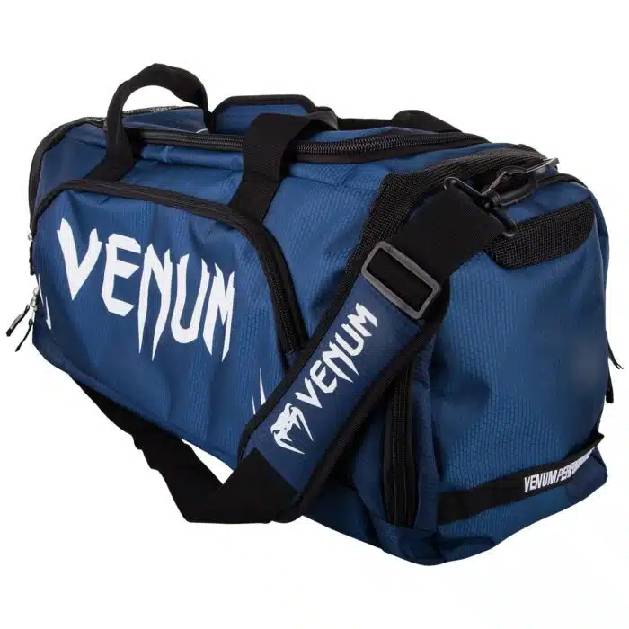 Venum sporttas