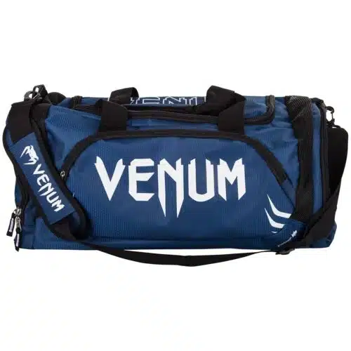 Venum sporttas