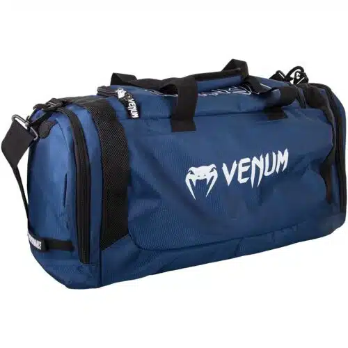 Venum sporttas
