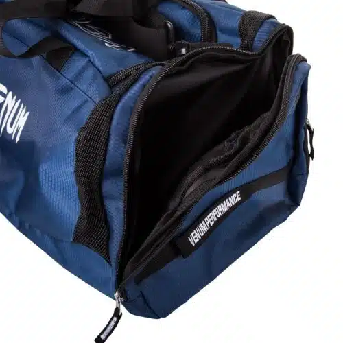 Venum sporttas