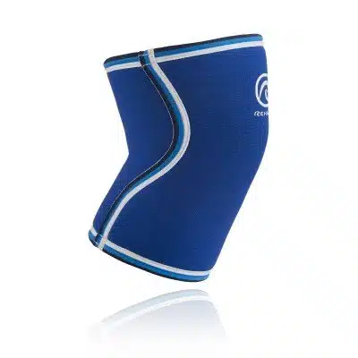 Rehband knie sleeve