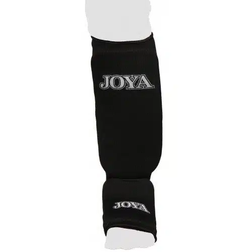 Joya elastische scheenbeschermers
