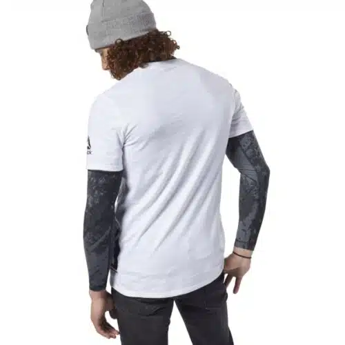 Reebok UFC Shirt