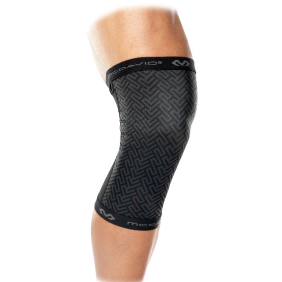 David Compressie Sleeve's ⋆ OLB Sports | De Specialist