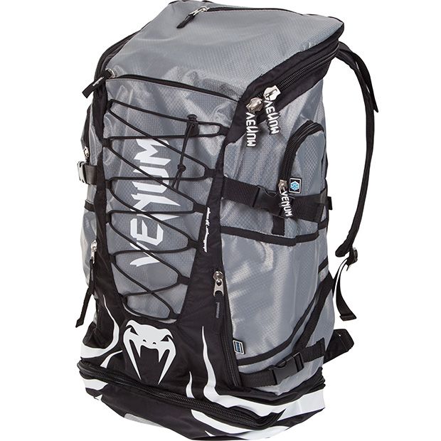 Venum challenger rugzak