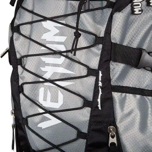 Venum challenger rugzak
