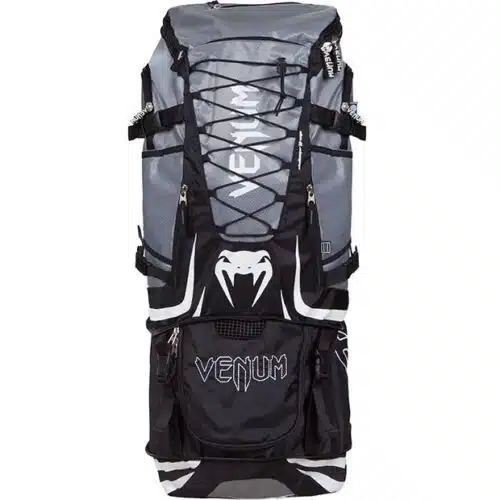 Venum challenger rugzak
