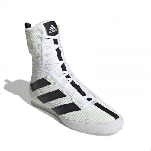 Adidas boksschoen boks hog 3