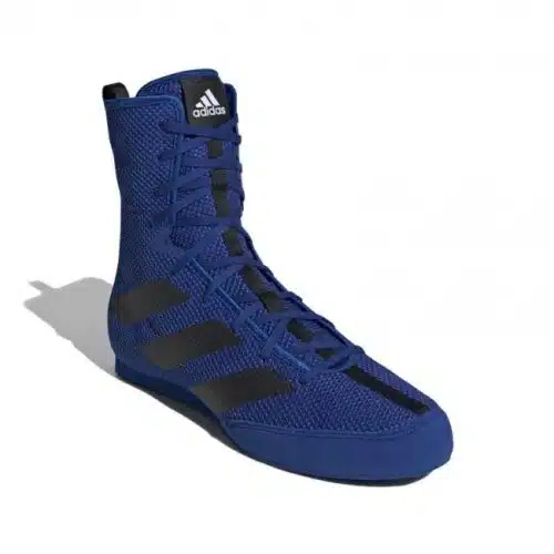 Adidas boksschoen boks hog 3