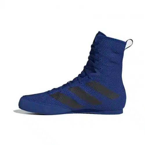 Adidas boksschoen boks hog 3