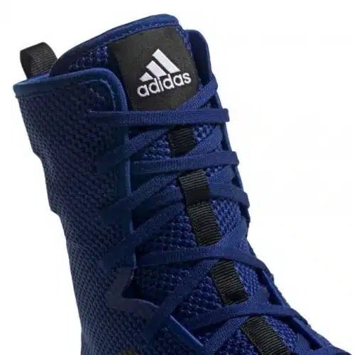 Adidas boksschoen boks hog 3