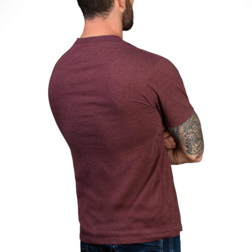 Hayabusa casual logo shirt