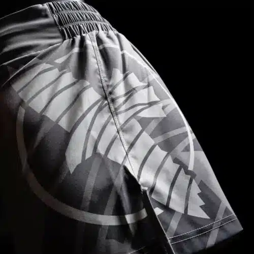 Hayabusa kickboksbroek 2.0