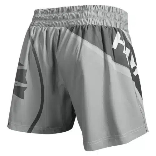Hayabusa kickboksbroek 2.0