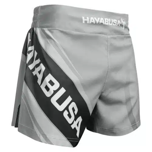 Hayabusa kickboksbroek 2.0