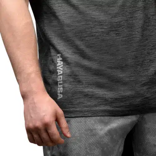 Hayabusa performance shirt