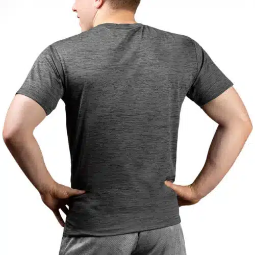 Hayabusa performance shirt