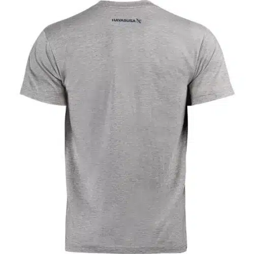 Hayabusa rise above shirt