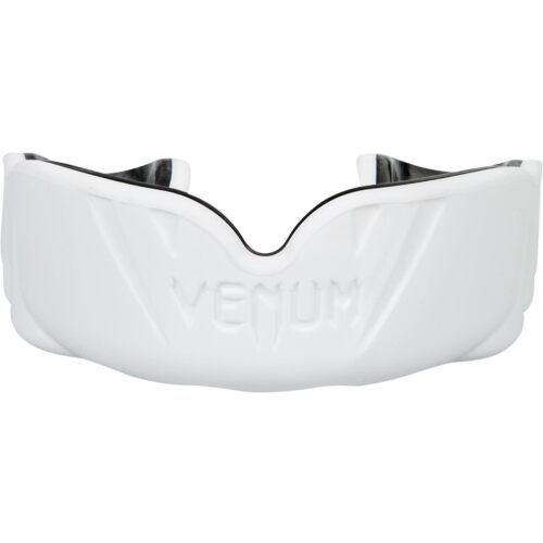 Venum Challenger Gebitsbeschermer