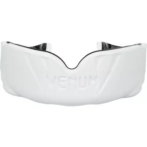 Venum Challenger Gebitsbeschermer