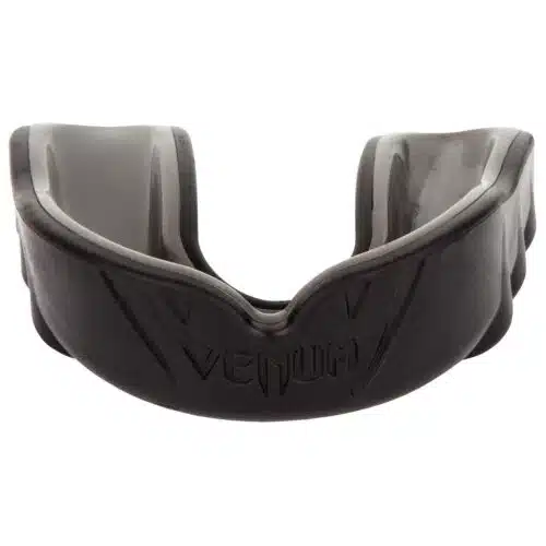 Venum Challenger Gebitsbeschermer