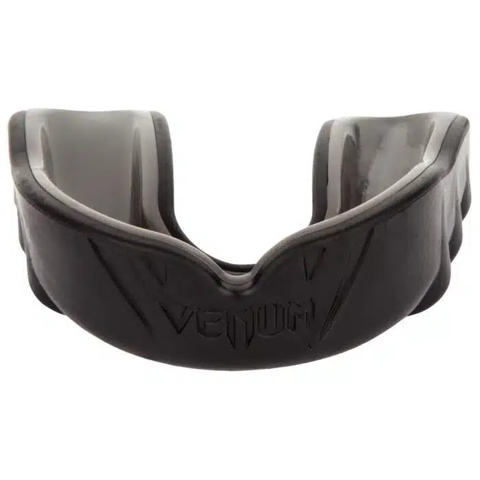 Venum Challenger Gebitsbeschermer