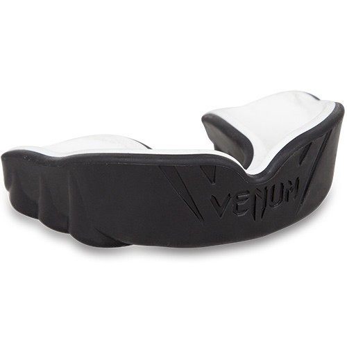 Venum Challenger Gebitsbeschermer