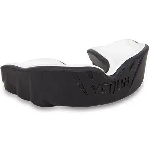 Venum Challenger Gebitsbeschermer