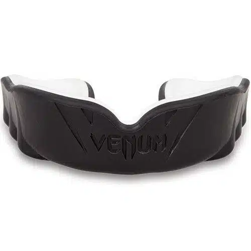Venum Challenger Gebitsbeschermer