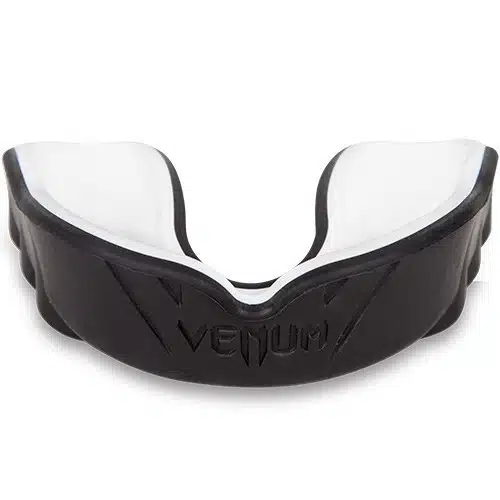 Venum Challenger Gebitsbeschermer
