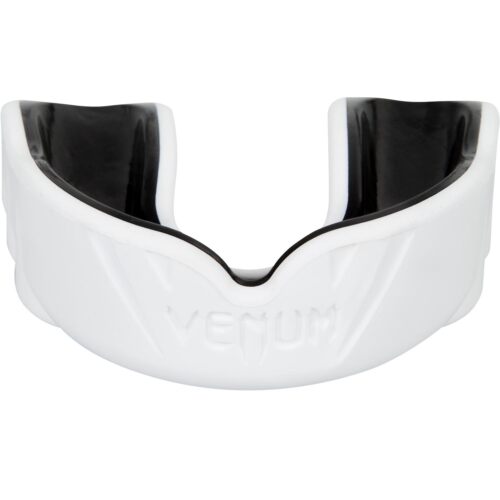 Venum Challenger Gebitsbeschermer