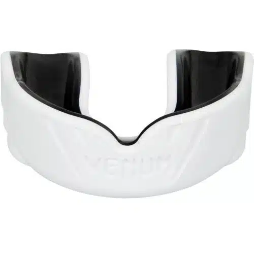 Venum Challenger Gebitsbeschermer