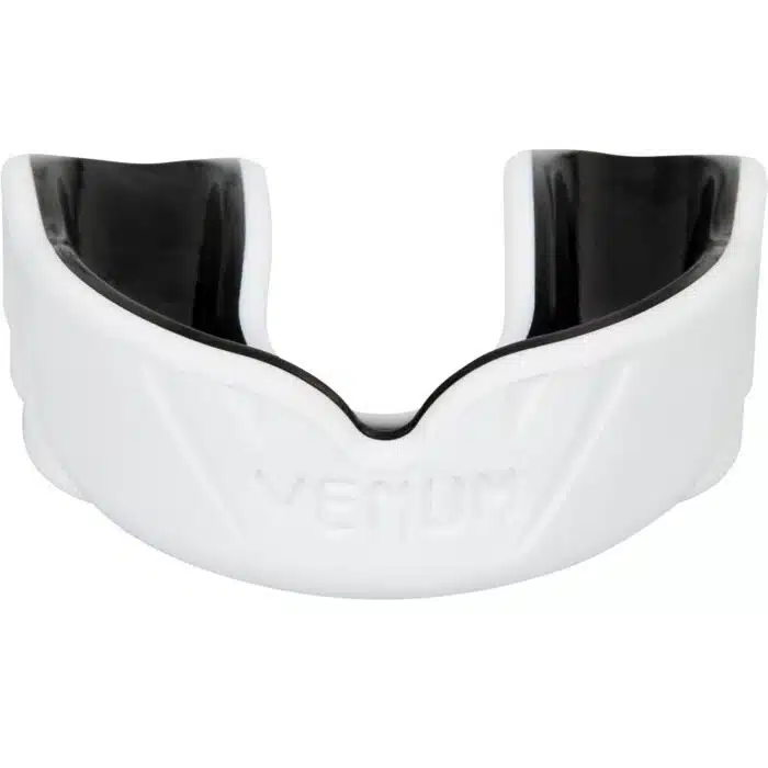 Venum Challenger Gebitsbeschermer
