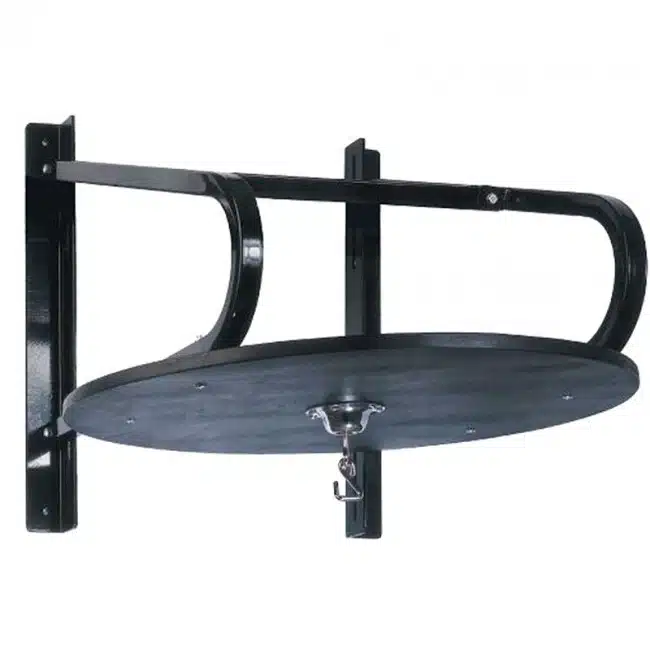 Victory Sports speedbal bord
