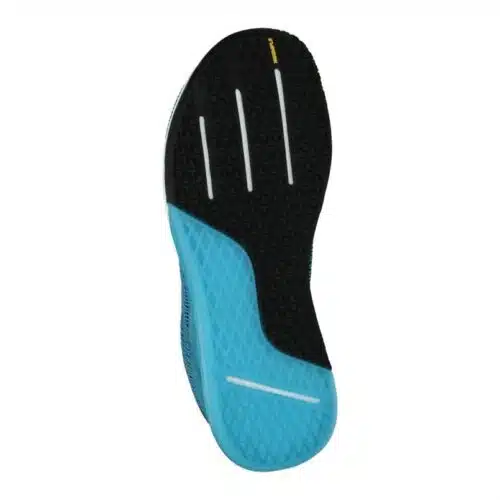 Reebok nano 9.0 blauw