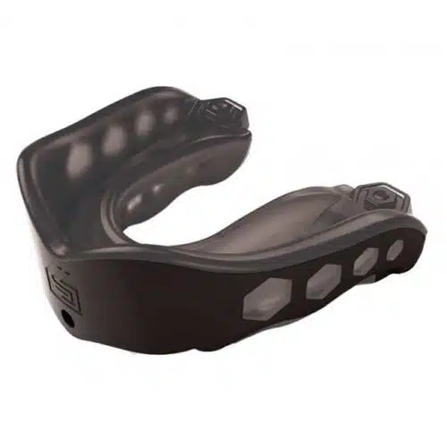 Shock doctor gebitsbeschermers gel max