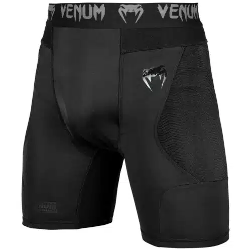 Venum g-fit compressie short